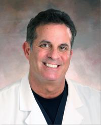 Wayne M. Shugoll, MD